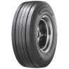 Hankook 445/45 R19,5 TL50 160K M+S 3PMSF