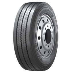 Hankook 11 R22,5 AU04 148/145J M+S 3PMSF