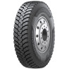 Hankook 13 R22,5 DM09 156/150K M+S 3PMSF