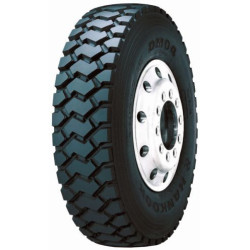 Hankook 13 R22,5 DM04 154/150K (156/150G) M+S