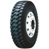 Hankook 13 R22,5 DM04 154/150K (156/150G) M+S