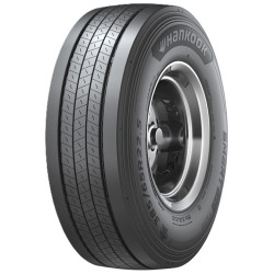 Hankook 385/55 R22,5 TL50 160K (158L) M+S 3PMSF