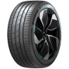 Hankook 245/45 R20 IK01 103Y XL MFS EV Sound Absorber