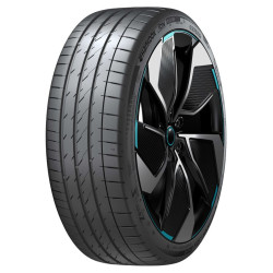 Hankook 255/40 R19 IK31 100Y XL * MFS