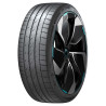 Hankook 255/40 R19 IK31 100Y XL * MFS