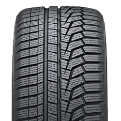 Hankook 205/60 R16 W320 92H MO 3PMSF