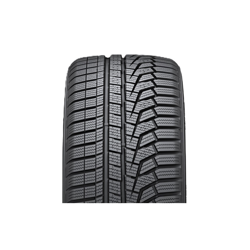 Hankook 205/60 R16 W320 92H MO 3PMSF