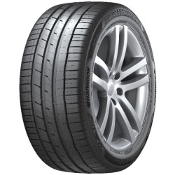 Hankook 275/45 R20 K127C HRS 110Y XL *