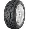 Continental 205/55 R17 TS830P SSR 95H XL * 3PMSF