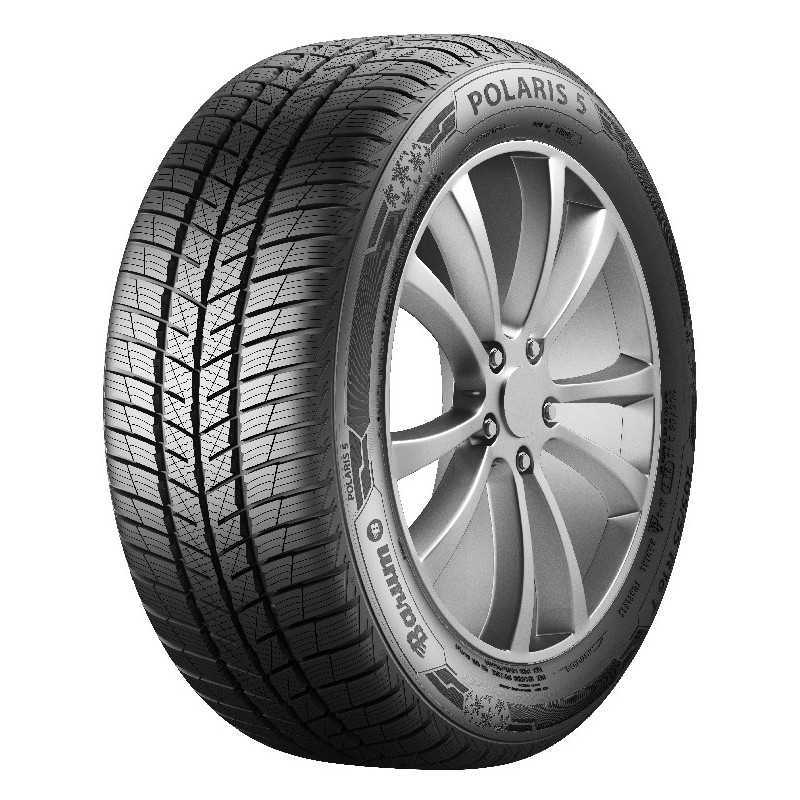 Barum 175/80 R14 Polaris 5 88T 3PMSF