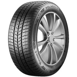 Barum 195/70 R15 Polaris 5 97T XL 3PMSF