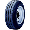 Hankook 215/70 R16 C RA08 108/106T