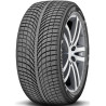Michelin 255/55 R18 LATITUDE ALPIN LA2 109V XL N0 3PMSF