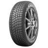 Kumho 245/65 R17 WS71 111H XL M+S 3PMSF