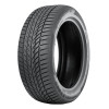 Nokian Tyres 225/40 R18 Snowproof 3P 92V XL FR 3PMSF Aramid