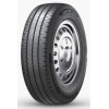 Hankook RA58 Vantra Transit
