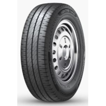 Hankook RA58 Vantra Transit