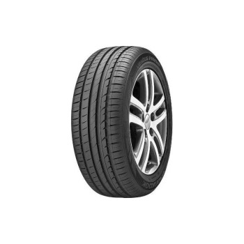 Hankook K125 Ventus Prime3