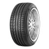 Continental ContiSportContact 5P