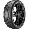 Continental 245/35 R19 SportContact 6 93Y XL AO FR