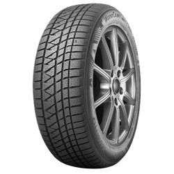 Kumho 265/60 R18 WS71 114H XL M+S 3PMSF