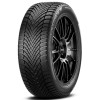 Pirelli POWERGY 2 WINTER