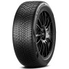 Pirelli SCORPION WINTER 3