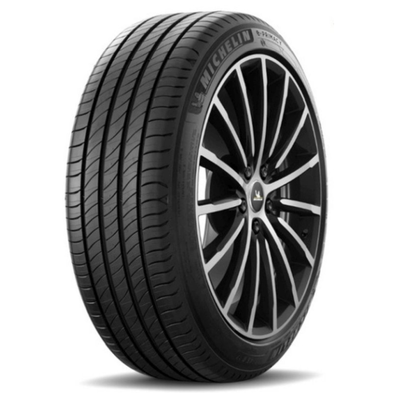 Michelin 205/55 R16 E PRIMACY 91V FR