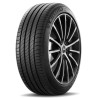 Michelin 205/55 R16 E PRIMACY 91V FR