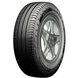 Michelin 195/70 R15 C AGILIS 3 104R