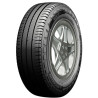 Michelin 195/70 R15 C AGILIS 3 104R