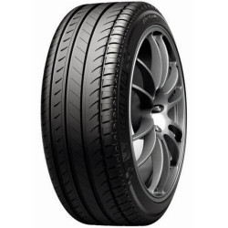 Michelin 205/55 R16 PILOT EXALTO PE2 91Y N0 FR
