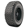 BFGoodrich ALL-TERRAIN T/A KO2