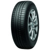 BFGoodrich ADVANTAGE SUV