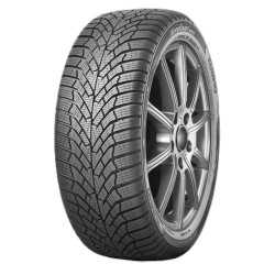 Kumho 155/80 R13 WP52 79T 3PMSF