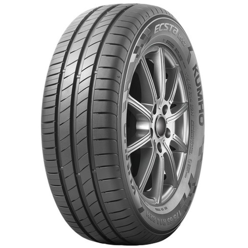 Kumho 175/65 R14 HS52 82H