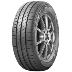 Kumho 175/65 R14 HS52 82H
