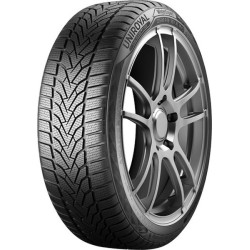 Uniroyal 225/55 R16 WinterExpert 99H XL 3PMSF