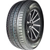 Aplus 205/75 R16 C A869 110/108R 3PMSF