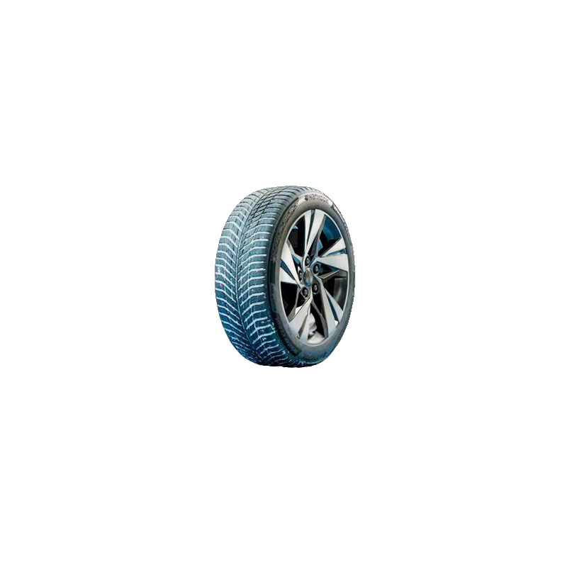 Hankook W340 Winter i*cept evo 4