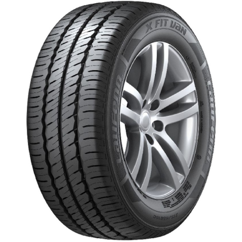 Laufenn 235/65 R16 C LV01 X FIT VaN 115/113R