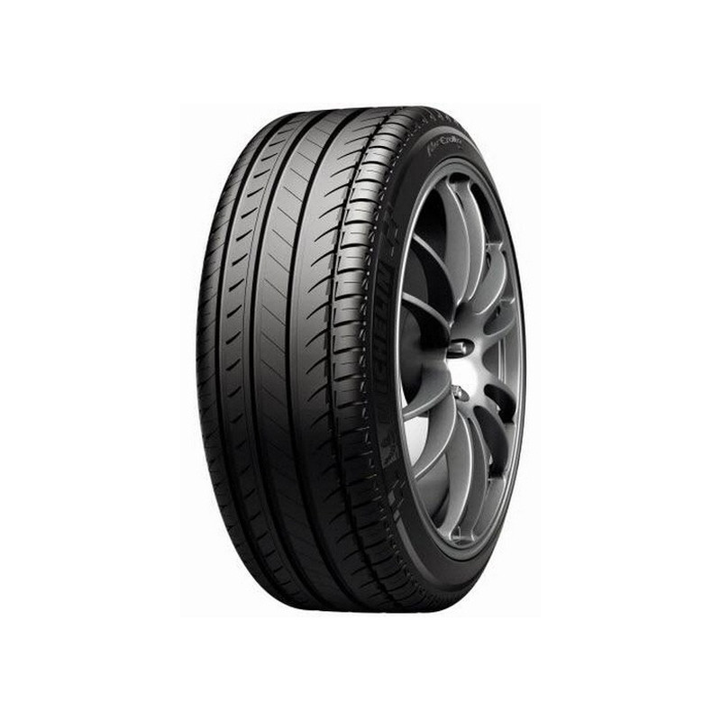Michelin 205/55 R16 PILOT EXALTO PE2 91Y N0 FR