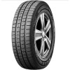 Nexen WINGUARD WT1