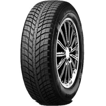 Nexen N\'BLUE 4SEASON