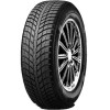 Nexen N\'BLUE 4SEASON