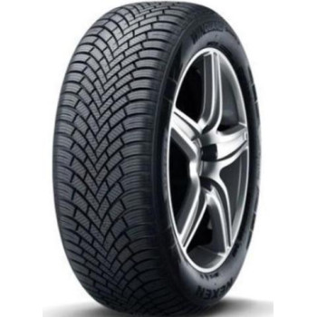 Nexen WINGUARD SNOW G 3 WH21