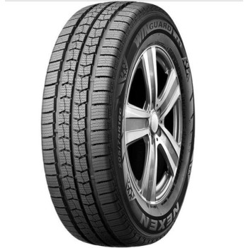 Nexen WINGUARD WT1