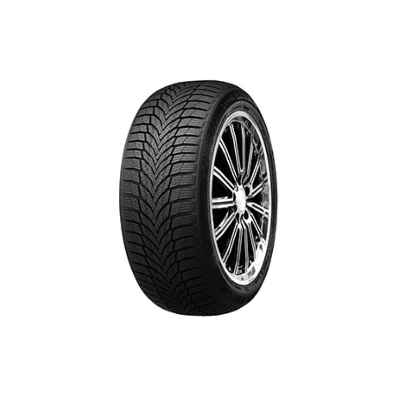 Nexen WINGUARD SPORT 2 SUV