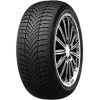 Nexen WINGUARD SPORT 2 SUV