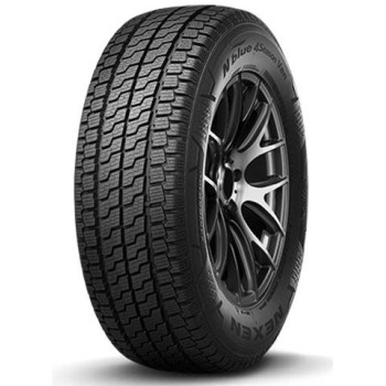 Nexen N\'BLUE 4SEASON VAN
